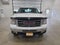 2013 GMC Sierra 1500 Crew Cab Short Box 4-Wheel Drive SLE