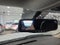 2013 GMC Sierra 1500 Crew Cab Short Box 4-Wheel Drive SLE