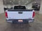 2013 GMC Sierra 1500 Crew Cab Short Box 4-Wheel Drive SLE
