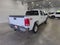 2013 GMC Sierra 1500 Crew Cab Short Box 4-Wheel Drive SLE