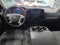2013 GMC Sierra 1500 Crew Cab Short Box 4-Wheel Drive SLE