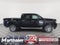 2010 GMC Sierra 1500 Crew Cab Short Box 4-Wheel Drive SLT