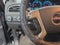 2010 GMC Sierra 1500 Crew Cab Short Box 4-Wheel Drive SLT