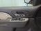 2010 GMC Sierra 1500 Crew Cab Short Box 4-Wheel Drive SLT