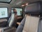 2010 GMC Sierra 1500 Crew Cab Short Box 4-Wheel Drive SLT
