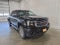 2010 GMC Sierra 1500 Crew Cab Short Box 4-Wheel Drive SLT
