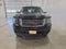 2010 GMC Sierra 1500 Crew Cab Short Box 4-Wheel Drive SLT