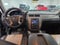 2010 GMC Sierra 1500 Crew Cab Short Box 4-Wheel Drive SLT