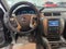 2010 GMC Sierra 1500 Crew Cab Short Box 4-Wheel Drive SLT