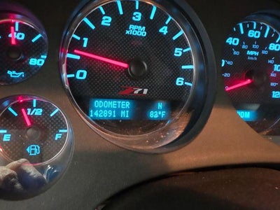 2010 GMC Sierra 1500 Crew Cab Short Box 4-Wheel Drive SLT