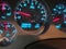 2010 GMC Sierra 1500 Crew Cab Short Box 4-Wheel Drive SLT