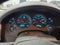 2010 GMC Sierra 1500 Crew Cab Short Box 4-Wheel Drive SLT