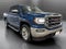 2018 GMC Sierra 1500 Crew Cab Short Box 4-Wheel Drive SLT