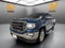 2018 GMC Sierra 1500 Crew Cab Short Box 4-Wheel Drive SLT
