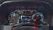2018 GMC Sierra 1500 Crew Cab Short Box 4-Wheel Drive SLT