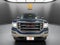 2018 GMC Sierra 1500 Crew Cab Short Box 4-Wheel Drive SLT