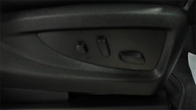 2018 GMC Sierra 1500 Crew Cab Short Box 4-Wheel Drive SLT