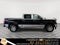 2016 GMC Sierra 1500 Crew Cab Short Box 4-Wheel Drive SLT