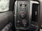2016 GMC Sierra 1500 Crew Cab Short Box 4-Wheel Drive SLT