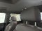 2016 GMC Sierra 1500 Crew Cab Short Box 4-Wheel Drive SLT