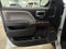 2016 GMC Sierra 1500 Crew Cab Short Box 4-Wheel Drive SLT