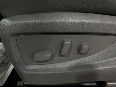 2016 GMC Sierra 1500 Crew Cab Short Box 4-Wheel Drive SLT