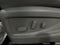 2016 GMC Sierra 1500 Crew Cab Short Box 4-Wheel Drive SLT