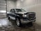 2016 GMC Sierra 1500 Crew Cab Short Box 4-Wheel Drive SLT