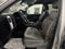 2016 GMC Sierra 1500 Crew Cab Short Box 4-Wheel Drive SLT