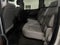 2016 GMC Sierra 1500 Crew Cab Short Box 4-Wheel Drive SLT
