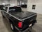 2016 GMC Sierra 1500 Crew Cab Short Box 4-Wheel Drive SLT