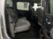 2016 GMC Sierra 1500 Crew Cab Short Box 4-Wheel Drive SLT