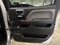 2016 GMC Sierra 1500 Crew Cab Short Box 4-Wheel Drive SLT