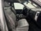 2016 GMC Sierra 1500 Crew Cab Short Box 4-Wheel Drive SLT
