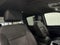 2016 GMC Sierra 1500 Crew Cab Short Box 4-Wheel Drive SLT