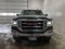 2016 GMC Sierra 1500 Crew Cab Short Box 4-Wheel Drive SLT