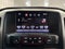 2016 GMC Sierra 1500 Crew Cab Short Box 4-Wheel Drive SLT