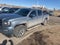 2016 GMC Sierra 1500 Crew Cab Short Box 4-Wheel Drive SLT