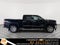 2018 GMC Sierra 1500 Crew Cab Short Box 4-Wheel Drive SLT