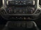 2018 GMC Sierra 1500 Crew Cab Short Box 4-Wheel Drive SLT
