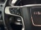 2018 GMC Sierra 1500 Crew Cab Short Box 4-Wheel Drive SLT