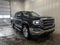 2018 GMC Sierra 1500 Crew Cab Short Box 4-Wheel Drive SLT