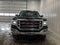 2018 GMC Sierra 1500 Crew Cab Short Box 4-Wheel Drive SLT