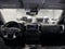 2018 GMC Sierra 1500 Crew Cab Short Box 4-Wheel Drive SLT