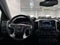 2018 GMC Sierra 1500 Crew Cab Short Box 4-Wheel Drive SLT