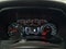 2018 GMC Sierra 1500 Crew Cab Short Box 4-Wheel Drive SLT