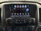 2018 GMC Sierra 1500 Crew Cab Short Box 4-Wheel Drive SLT