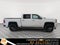 2016 GMC Sierra 1500 Base