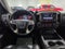2016 GMC Sierra 1500 Base