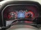 2016 GMC Sierra 1500 Base